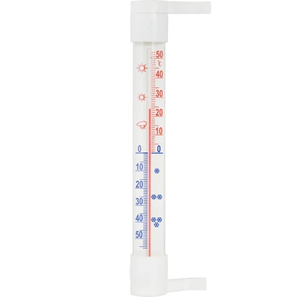 Dış Mekan Termometresi ürün görseli