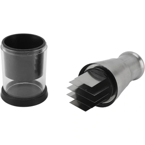 Basmalı Sarımsak Ezici - Resim 5