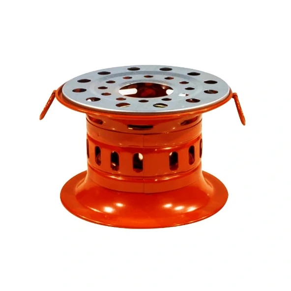 Osmanlı Ocağı ürün görseli