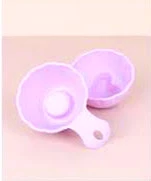 2 PARÇA PİLAV VE TATLI KALIBI (5314)