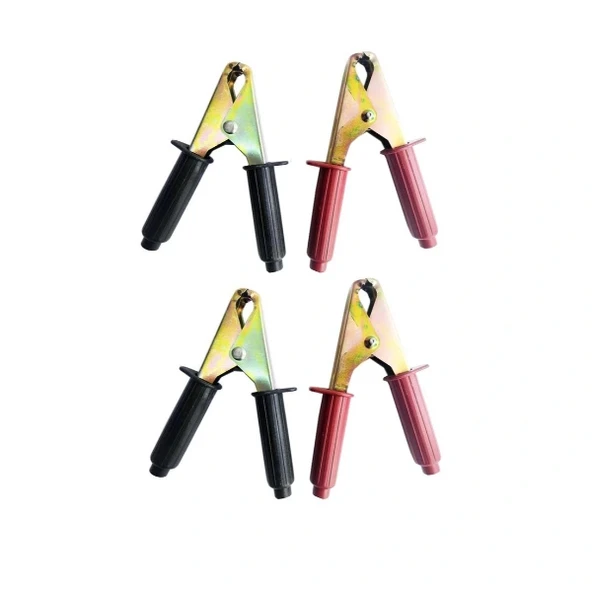 Büyük Boy Akü Takviye Maşası ürün görseli