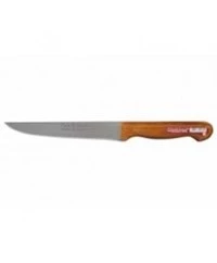 BAYRAM NO-22 SEBZE EKMEK BIÇAĞI (5314)