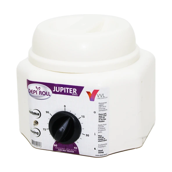 KÖŞEGEN AĞDA ISITICI MAKİNESİ (5314)