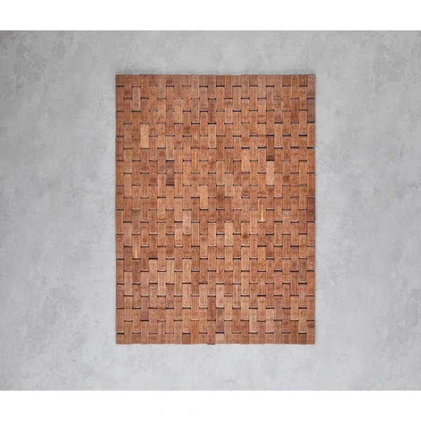 Ahşap Sunumluk ürün görseli