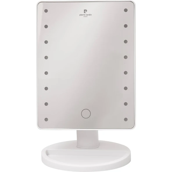 LED Işıklı Ayna PC-YA2001 ürün görseli 1