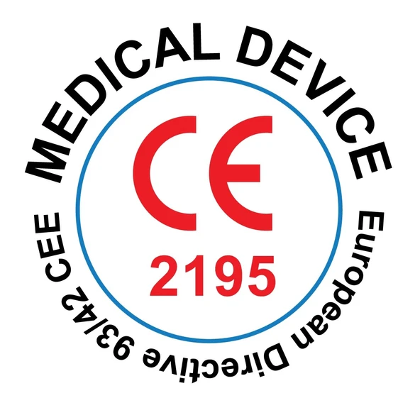 AKADENT READY Tıbbi Alet ve Endoskoplar İçin Ön Temizlik ve Dezenfeksiyon Solüsyonu 5 LT - 4