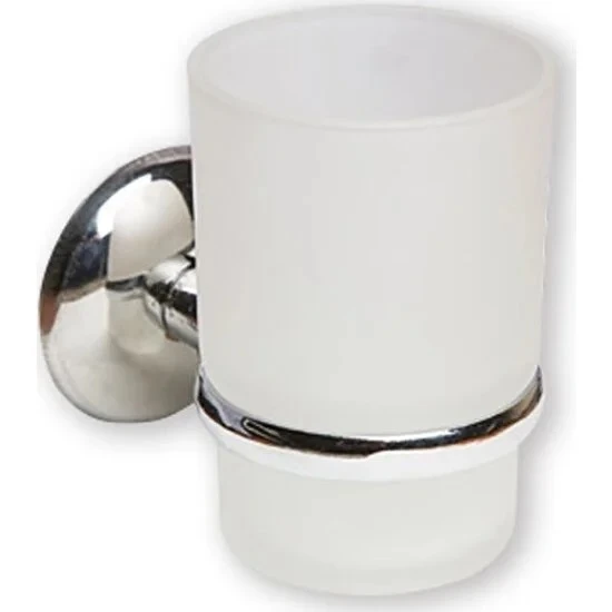 PLASTİK DİŞ FIRÇALIK (5314)