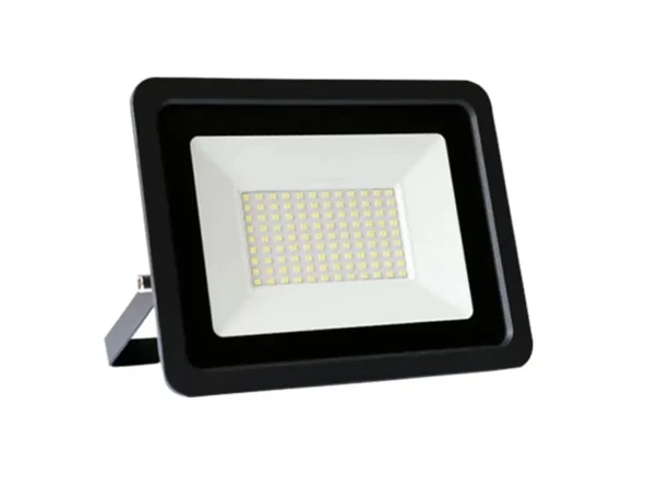 LIGHTSON 50W YEŞİL IŞIK PROJEKTÖR ürün görseli