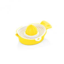 NARENCİYE SIKACAK (5314)