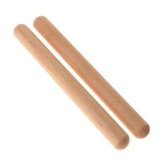 Ticon Ritim Çubuğu 2li - 3 set ürün görseli 1