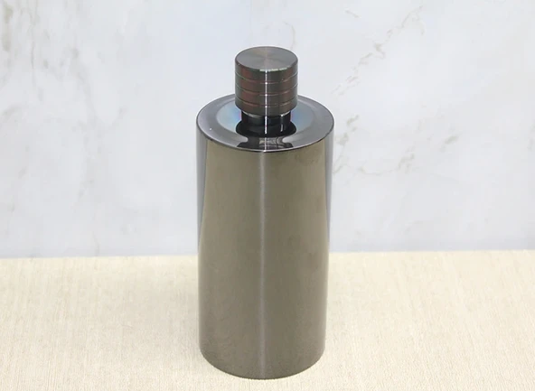 Çelik Shaker Model 1 ürün görseli 1