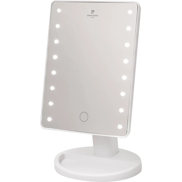 LED Işıklı Ayna PC-YA2001 - Resim 2