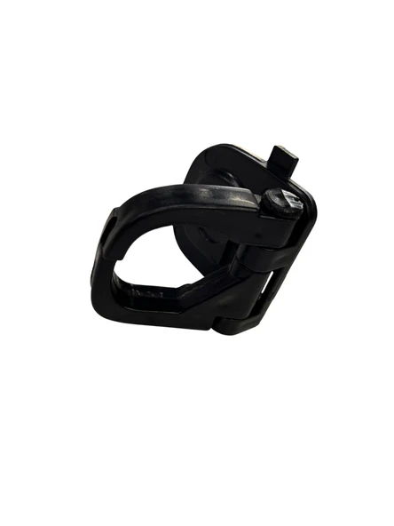 VOLTA APEC PS3-PS5 KASK ASKISI - Resim 4