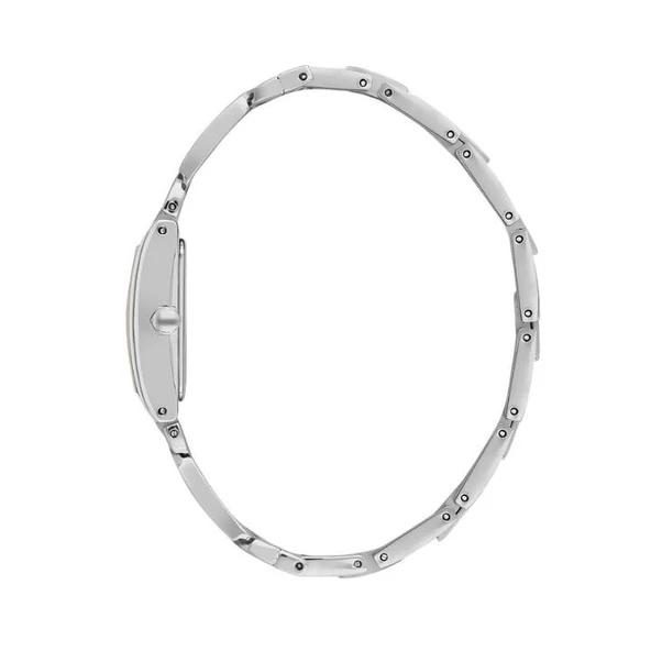 Daniel Klein  DK.3.10052-1 Kadın Kol Saati - Resim 2