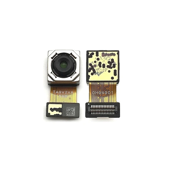 Samsung A11 M11 Arka Kamera ürün görseli 1