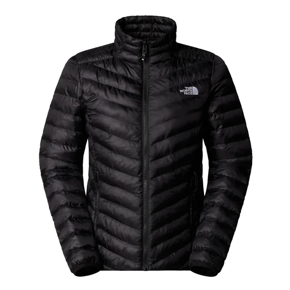 The North Face W HUILA SYNTH JACKET Kadın Ceket NF0A8DW6JK31 ürün görseli