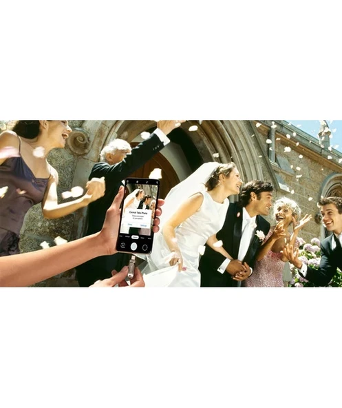 SanDisk Ultra Dual Drive Luxe TypeC 256GB - Resim 8