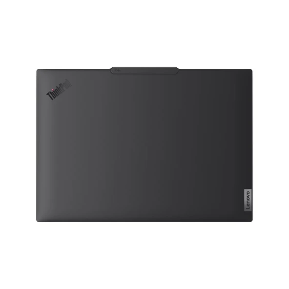 LENOVO 14" THINKPAD P14S G5 21MFS2MQ00 RYZEN 7 PRO 8840HS-16GB DDR5 RAM-512GB NVME-FDOS ürün görseli