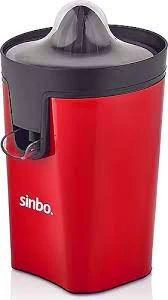 SİNBO SJ-3145 NARENCİYE - MEYVE SIKACAK (5314)