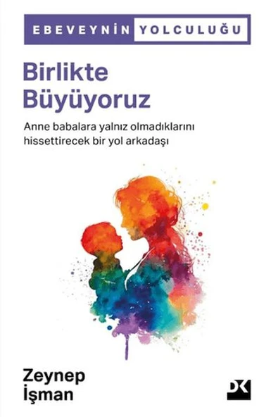 Birlikte Büyüyoruz ürün görseli 1