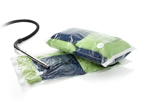 Vakumlu Hurç - 70*100 (5314) - 2