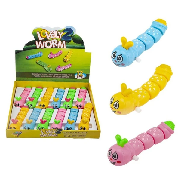 ZN-5353SEVİMLİ TIRTIL ürün görseli