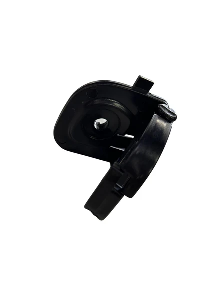 VOLTA APEC PS3-PS5 KASK ASKISI - Resim 5