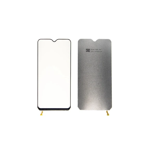 Samsung A015 A01 Yansıtıcı Ekran Arka Işık ürün görseli