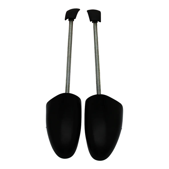 2 PARÇA  TEK YAYLI AYAKKABI KALIP (5314)