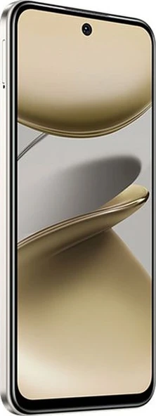 infinix Smart 9 64 3+3 GB (Infinix Türkiye Garantili) Neo Titanyum - Resim 6