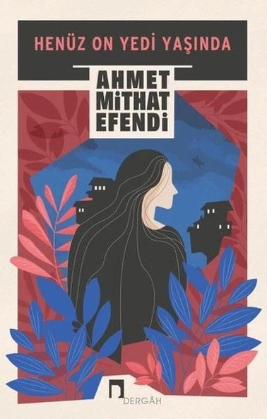 Henüz On Yedi Yaşında ürün görseli 1