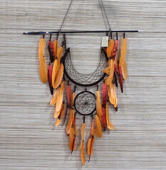 Ok Yayı Düş Kapanı Model 2 ürün görseli 1