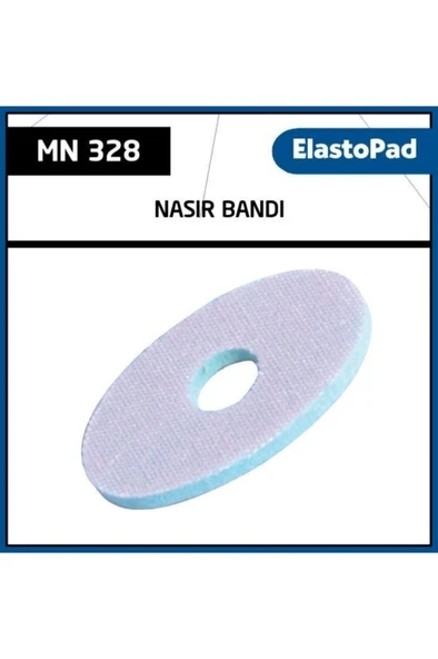 Minion Mınıon 6 Lı Nasır Bandı ürün görseli 1