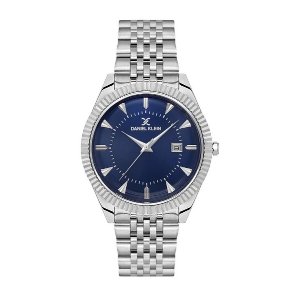 Daniel Klein  DK.1.14139-3 Erkek Kol Saati ürün görseli