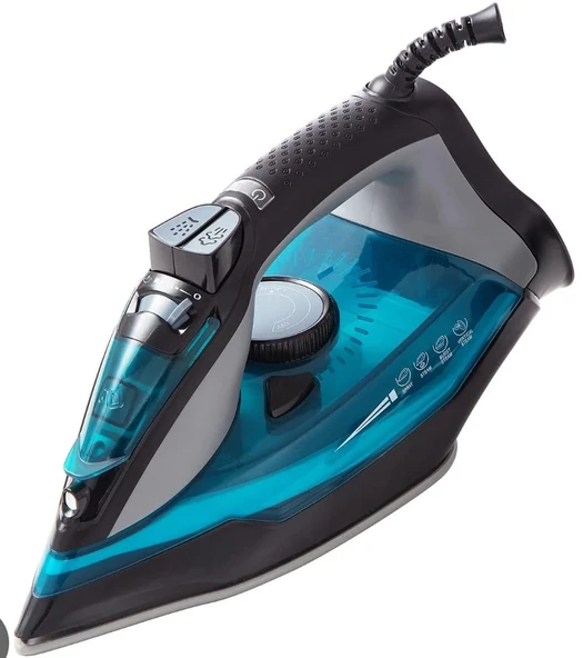 Bosch BSGS1279 ürün görseli