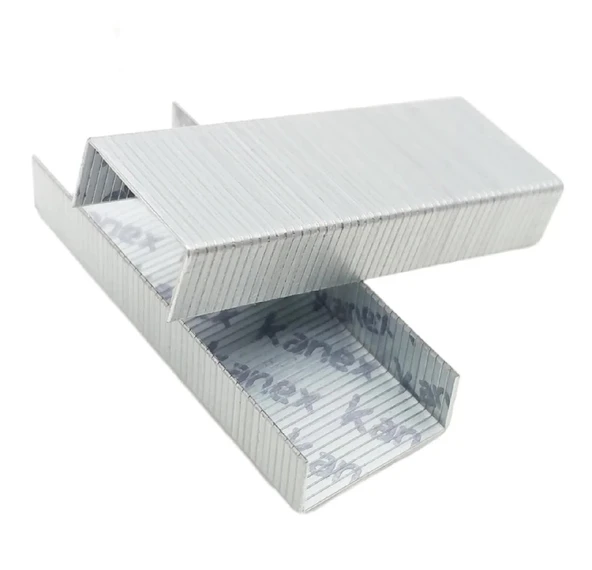 Kanex Zımba Teli No: 10 1 Adet - Resim 2