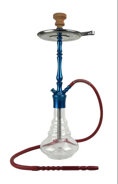 Babil 2006 Büyük Boy Nargile Takımı ürün görseli 1
