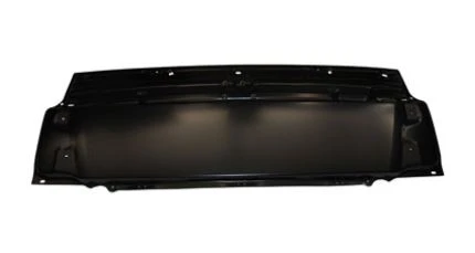 İsuzu Ticarı On Panel İsuzu Nkr71 06> - Fpi İzfp118na ürün görseli 1