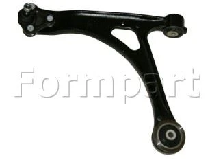 Vag Alt Salıncak Komple Sag Tt Tt Roadster 1998> - Formpart 1109117 ürün görseli