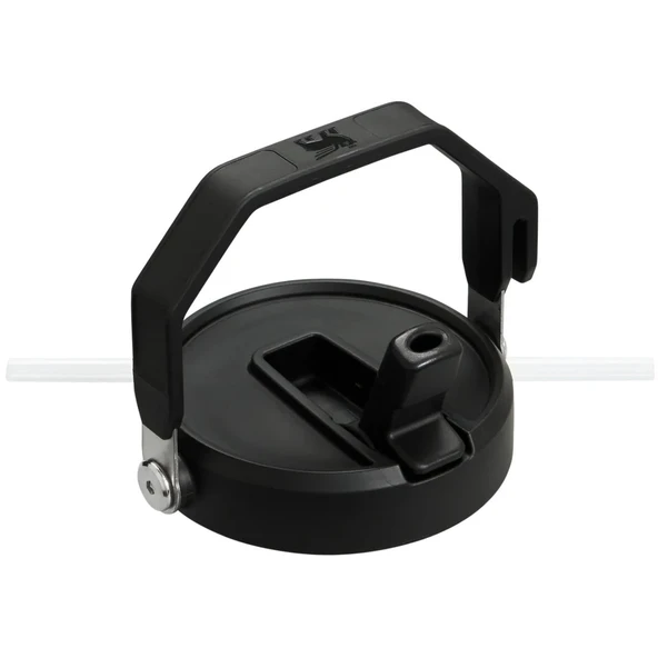 Stanley The Ice Flow Flip Straw 2.0 Su Termosu 1.9 LT - Resim 9