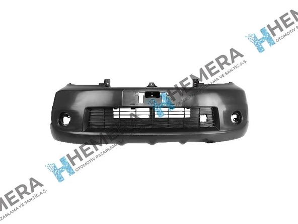 Daıhatsu On Tampon Daıhatsu Terios 06-> - Fpi Dhb049na ürün görseli