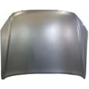 İsuzu Ticarı Motor Kaputu İsuzu Dmax 07-18 - Fpi İzh057na ürün görseli