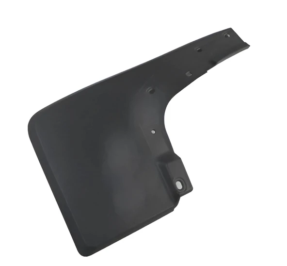 Vw Amarok 2010-2023 Paçalık Ön Sol 2H0821809F