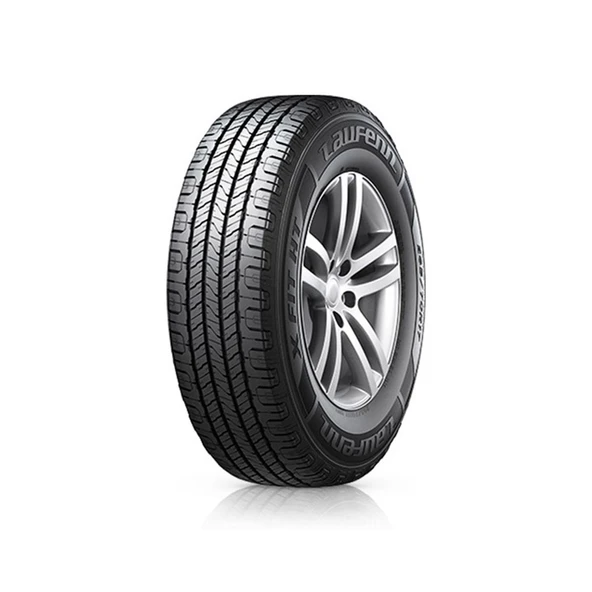 Laufenn 215/70R16 100H X FIT HT LD01  4X4 Yaz Lastiği (Üretim Yılı: 2024) ürün görseli