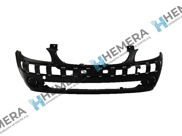 Hyundaı On Tampon Sisli Getz 06-12 - Fpi Hyb073na ürün görseli