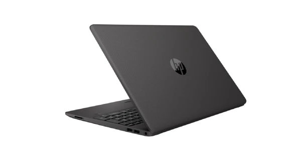 HP 250 G8 Intel i3-1005G1 8 Ram 256 SSD Notebook - Outlet - 3
