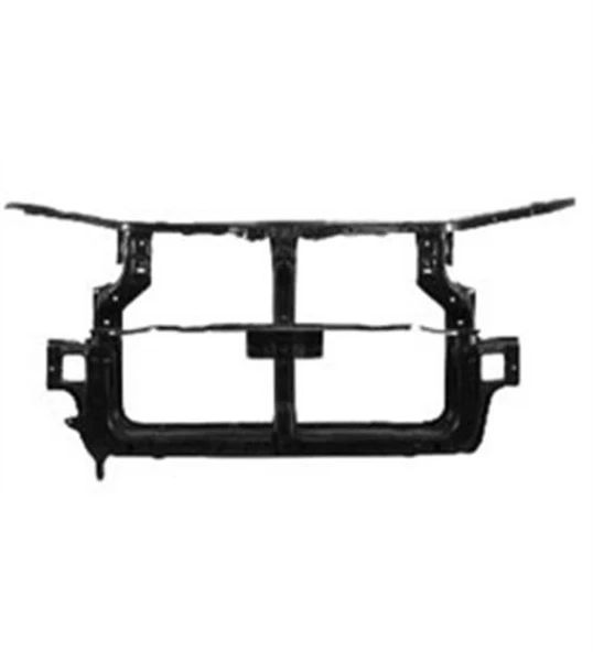 Mitsubıshı On Panel Outlander 04>07 - Fpi Mbr071na ürün görseli