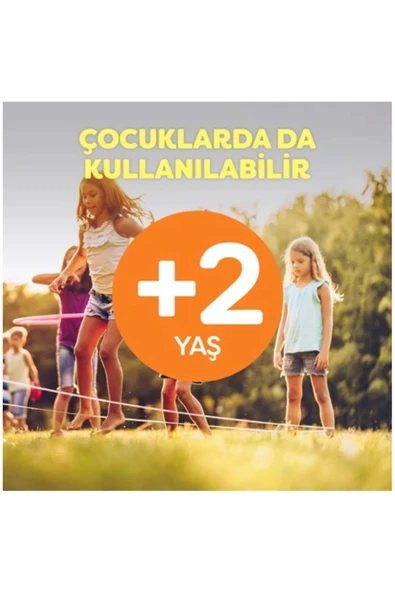 Johnson Off Losyon 100 ml - Resim 4