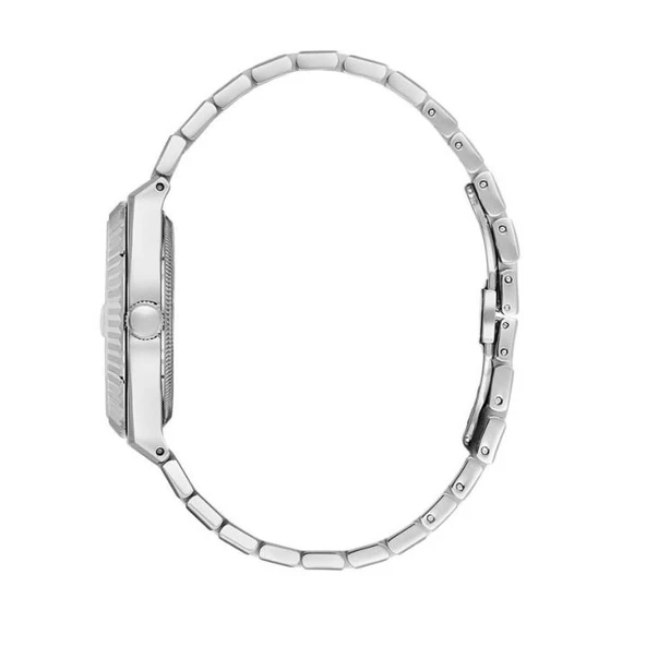 Daniel Klein  DK.13.10120-3 Erkek Kol Saati - Resim 2