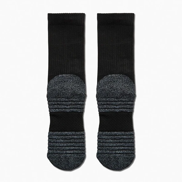 5.11 DUTY READY ULTRA CREW - 3